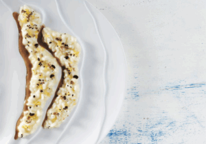 Cuochi da tutto il mondo per l’Acquerello Risotto World Contest… io sarò in giuria!