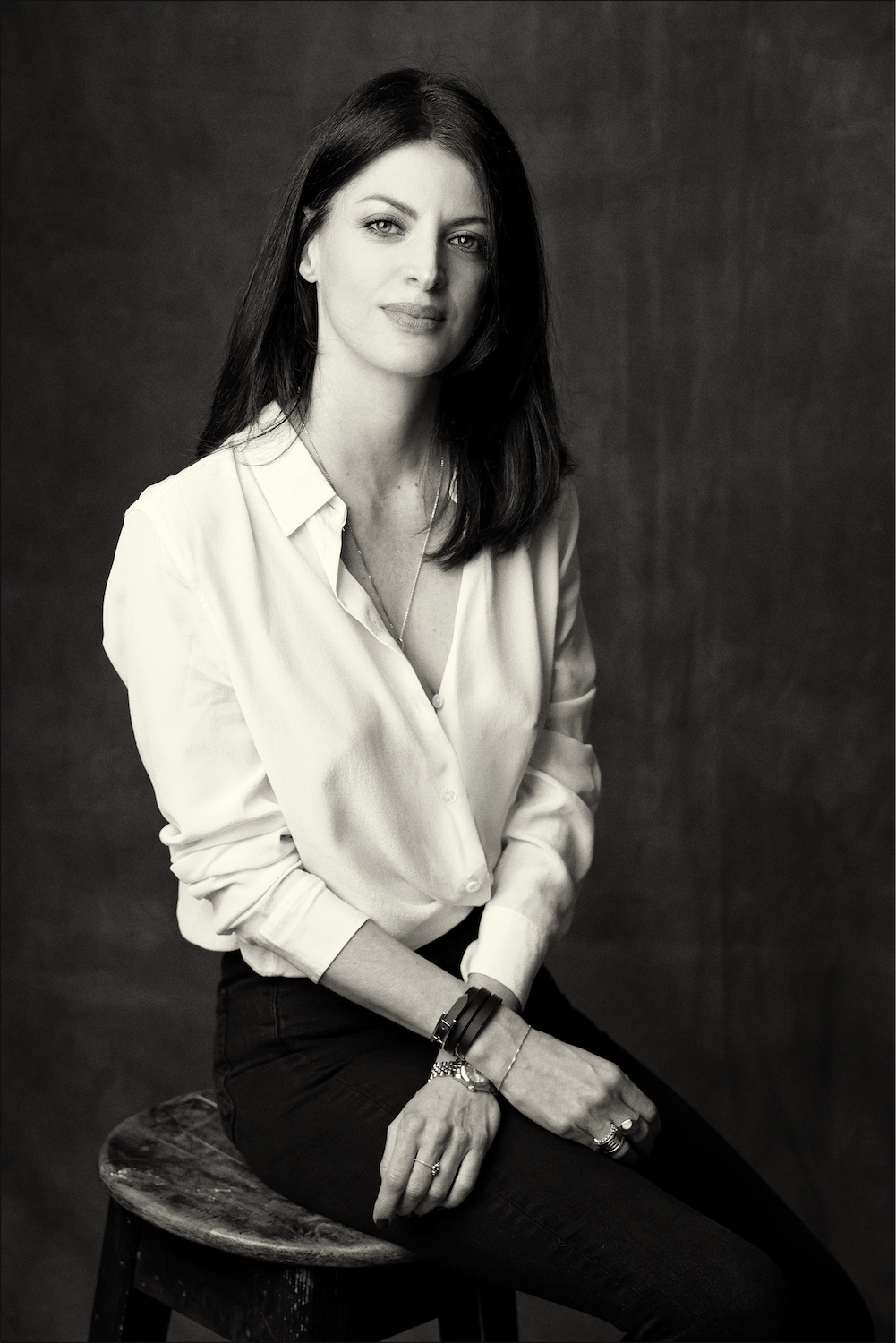 stefania corrado