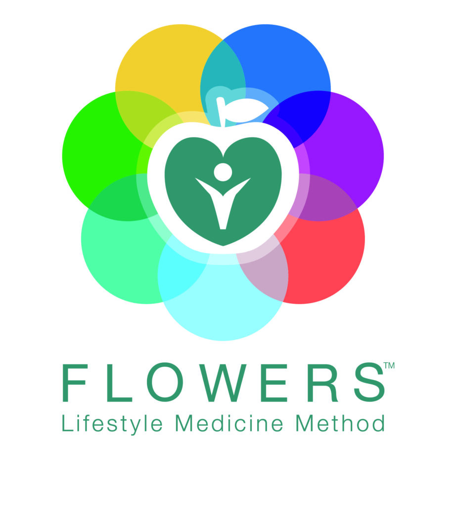 Metodo FLOWERS™